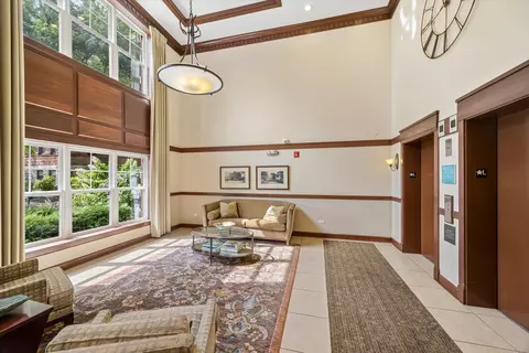 Other - 255 E Liberty Dr #203, Wheaton, IL 60187 photo 1 of 4