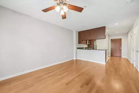 Living - 255 E Liberty Dr #203, Wheaton, IL 60187 photo 2 of 3
