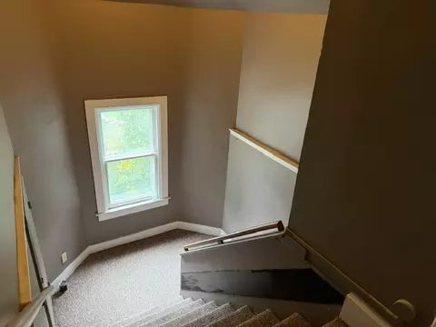 Entry Way - 1520 10th Ave, Moline, IL 61265 photo 1 of 3