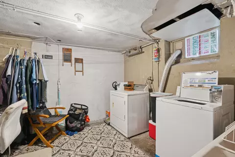 Other - 1520 10th Ave, Moline, IL 61265 photo 1 of 2