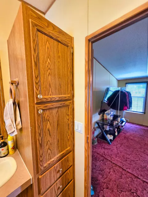 Other - 121 Meyer St, Flora, IL 62839 photo 15 of 29