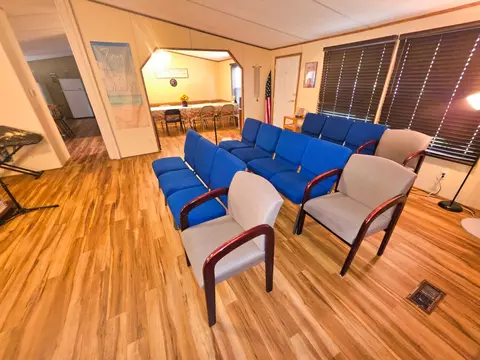 Other - 121 Meyer St, Flora, IL 62839 photo 10 of 29