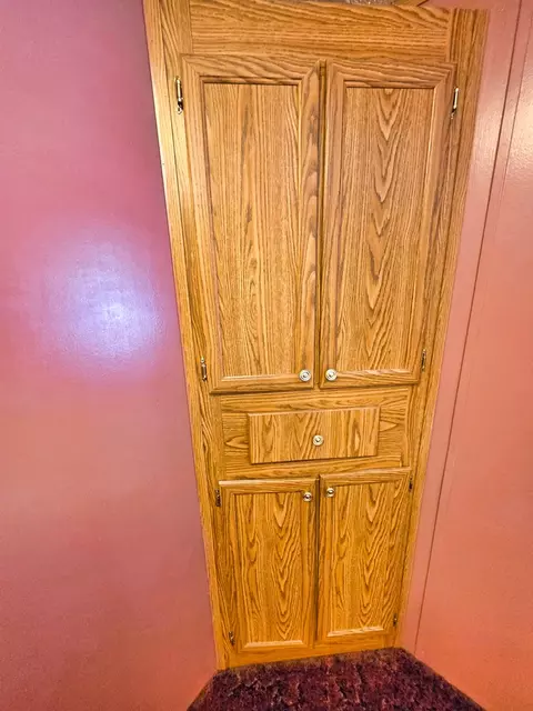Other - 121 Meyer St, Flora, IL 62839 photo 16 of 29