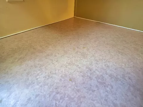Other - 121 Meyer St, Flora, IL 62839 photo 14 of 29