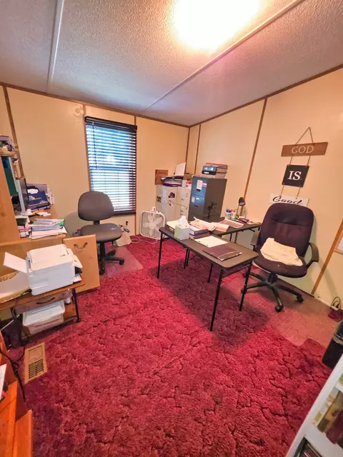 Other - 121 Meyer St, Flora, IL 62839 photo 22 of 29