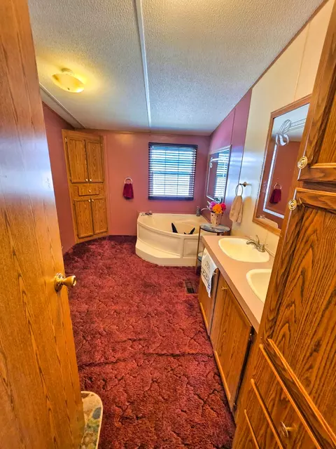 Bath - 121 Meyer St, Flora, IL 62839 photo 1 of 7