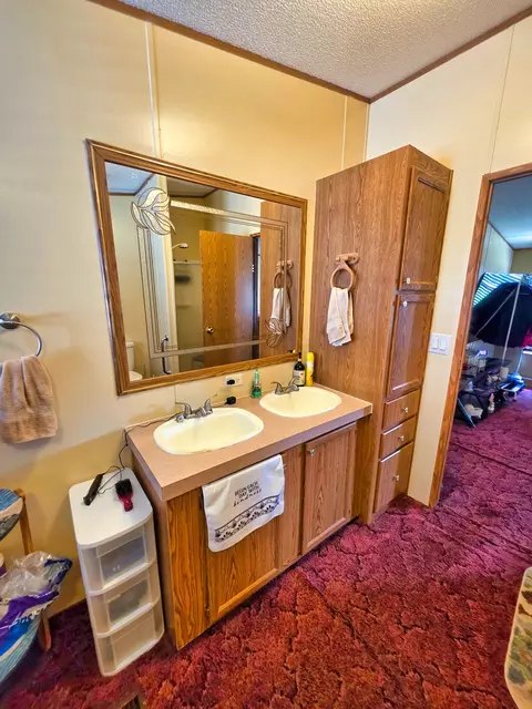 Bath - 121 Meyer St, Flora, IL 62839 photo 3 of 7