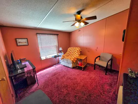 Other - 121 Meyer St, Flora, IL 62839 photo 18 of 29