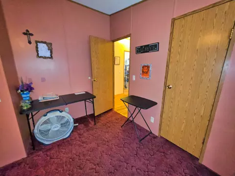 Other - 121 Meyer St, Flora, IL 62839 photo 21 of 29