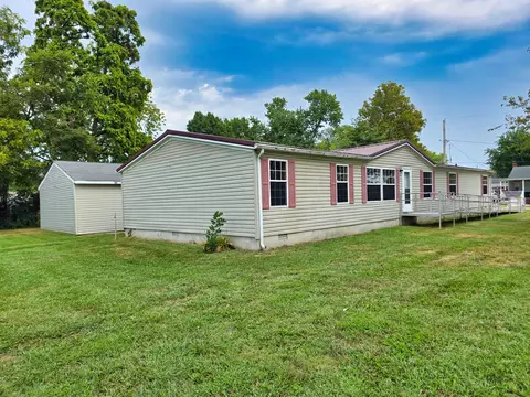 Other - 121 Meyer St, Flora, IL 62839 photo 3 of 29