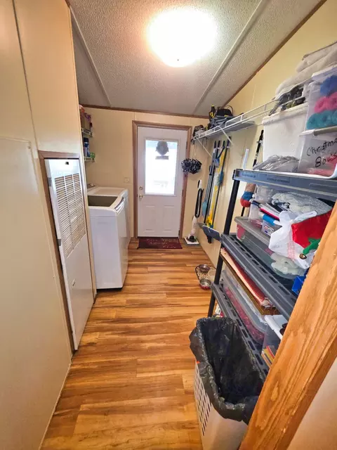 Other - 121 Meyer St, Flora, IL 62839 photo 24 of 29