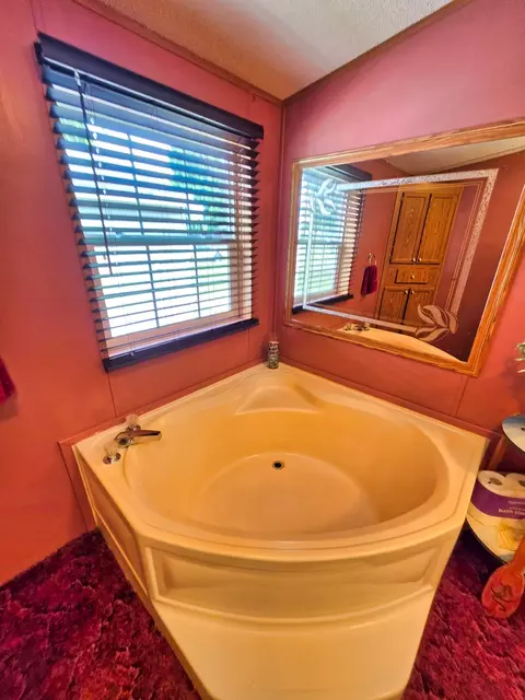 Bath - 121 Meyer St, Flora, IL 62839 photo 2 of 7