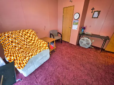 Other - 121 Meyer St, Flora, IL 62839 photo 20 of 29