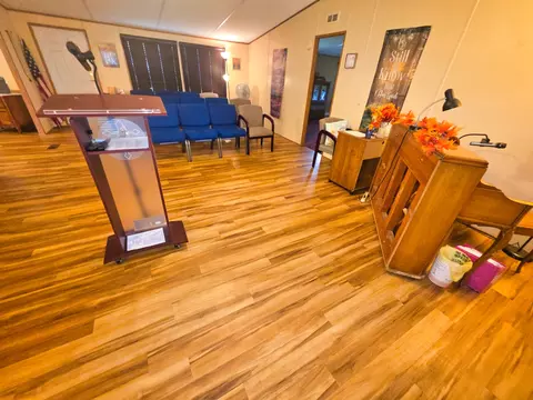 Other - 121 Meyer St, Flora, IL 62839 photo 9 of 29