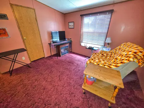 Other - 121 Meyer St, Flora, IL 62839 photo 19 of 29
