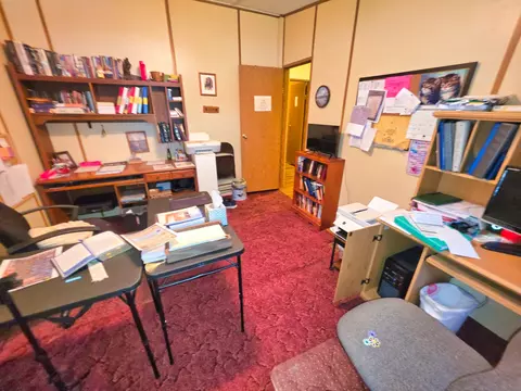 Other - 121 Meyer St, Flora, IL 62839 photo 23 of 29