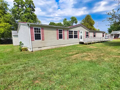 Other - 121 Meyer St, Flora, IL 62839 photo 4 of 29
