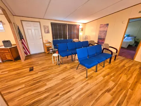 Other - 121 Meyer St, Flora, IL 62839 photo 5 of 29