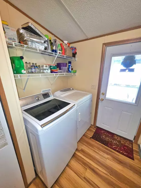 Other - 121 Meyer St, Flora, IL 62839 photo 26 of 29