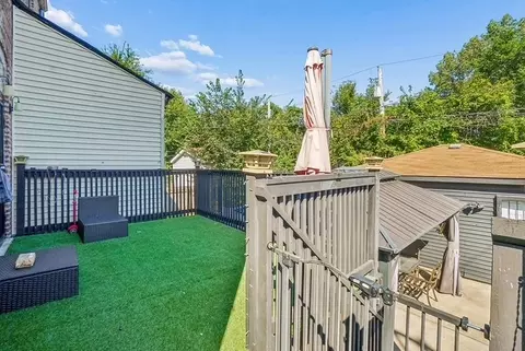 Other - 514 W 66th St, Chicago, IL 60621 photo 8 of 8