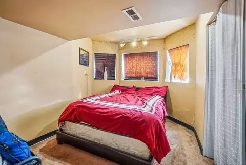 Bedroom - 514 W 66th St, Chicago, IL 60621 photo 4 of 4