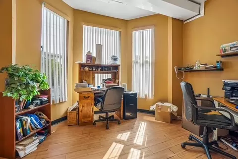 Other - 514 W 66th St, Chicago, IL 60621 photo 4 of 8