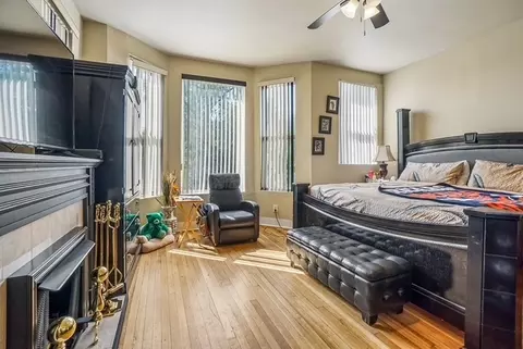 Bedroom - 514 W 66th St, Chicago, IL 60621 photo 1 of 4