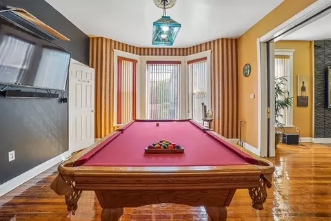Other - 514 W 66th St, Chicago, IL 60621 photo 2 of 8