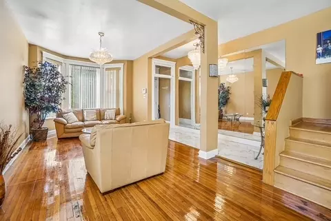 Other - 514 W 66th St, Chicago, IL 60621 photo 1 of 8