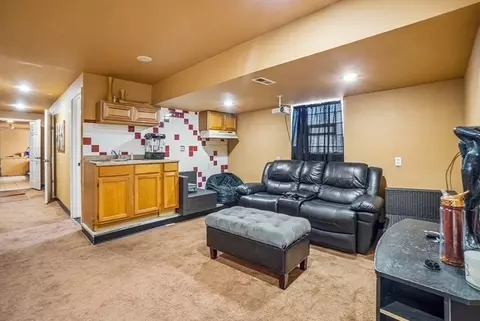 Other - 514 W 66th St, Chicago, IL 60621 photo 5 of 8