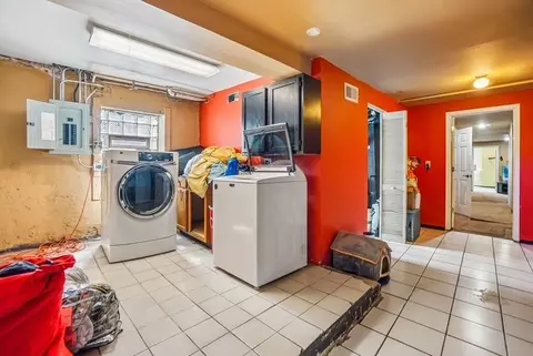 Other - 514 W 66th St, Chicago, IL 60621 photo 6 of 8