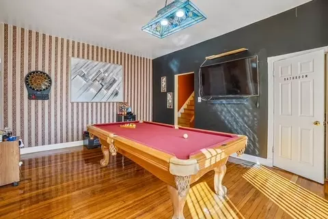 Other - 514 W 66th St, Chicago, IL 60621 photo 3 of 8