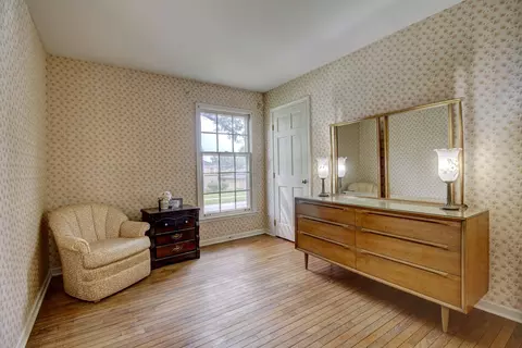 Bedroom - 853 Dorset Dr, Wheaton, IL 60189 photo 5 of 5