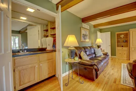 Other - 853 Dorset Dr, Wheaton, IL 60189 photo 2 of 7