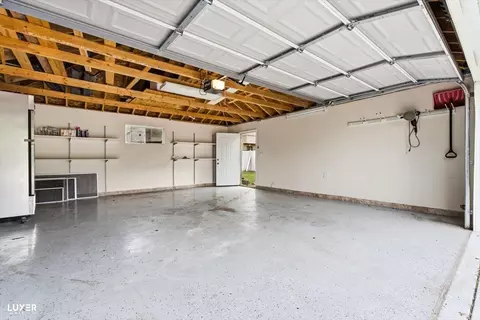 Other - 2 Washington St, Glenview, IL 60025 photo 11 of 12