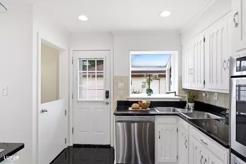 Other - 2 Washington St, Glenview, IL 60025 photo 1 of 12