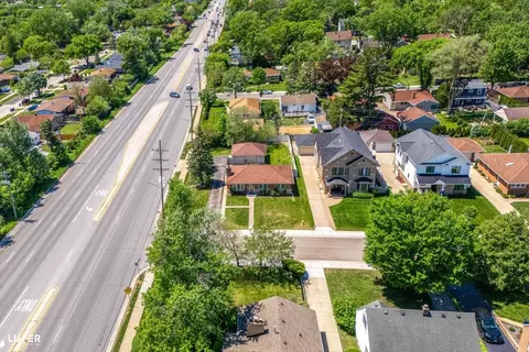 View/Area - 2 Washington St, Glenview, IL 60025 photo 7 of 7