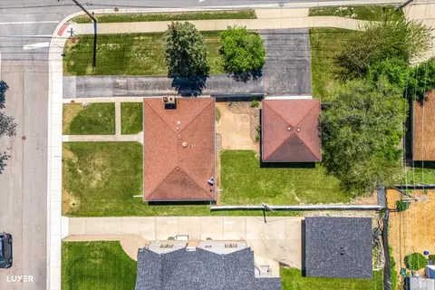 View/Area - 2 Washington St, Glenview, IL 60025 photo 6 of 7