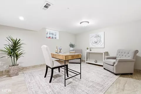 Other - 2 Washington St, Glenview, IL 60025 photo 4 of 12
