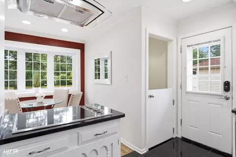 Other - 2 Washington St, Glenview, IL 60025 photo 2 of 12