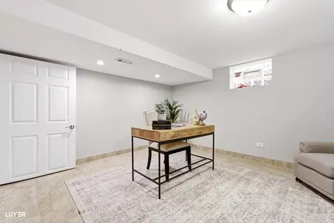 Other - 2 Washington St, Glenview, IL 60025 photo 6 of 12