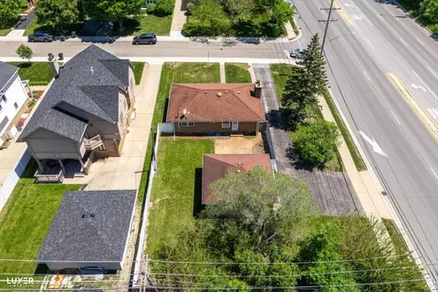 View/Area - 2 Washington St, Glenview, IL 60025 photo 5 of 7
