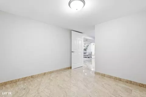 Other - 2 Washington St, Glenview, IL 60025 photo 8 of 12