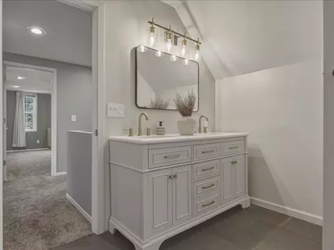 Bath - 902 W Washington St, Oregon, IL 61061 photo 3 of 3