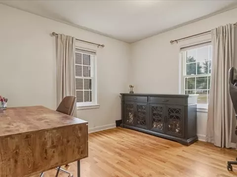 Other - 902 W Washington St, Oregon, IL 61061 photo 1 of 5