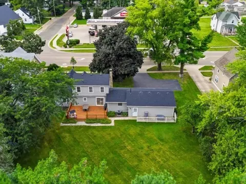 Other - 902 W Washington St, Oregon, IL 61061 photo 5 of 5