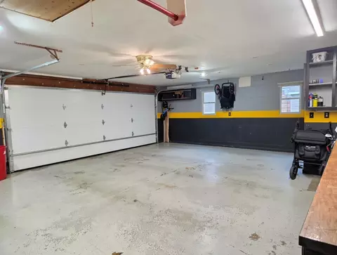 Exterior - 902 W Washington St, Oregon, IL 61061 photo 4 of 11