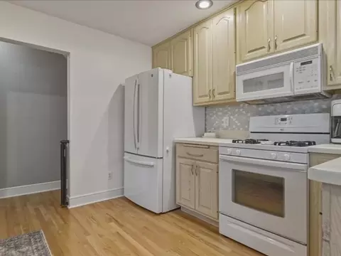 Kitchen - 902 W Washington St, Oregon, IL 61061 photo 3 of 5