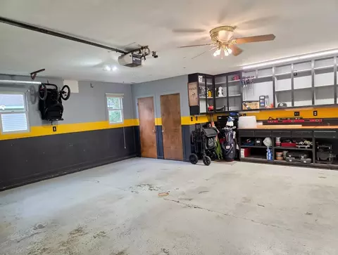 Exterior - 902 W Washington St, Oregon, IL 61061 photo 5 of 11