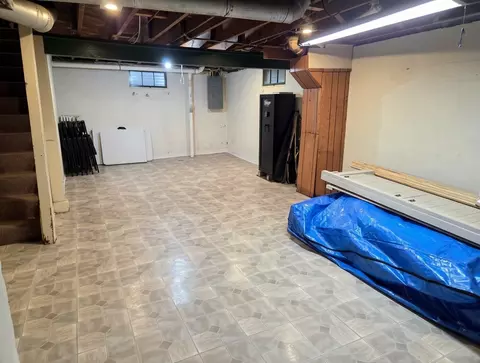 Other - 902 W Washington St, Oregon, IL 61061 photo 3 of 5
